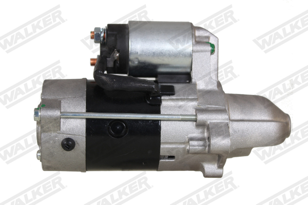 Walker Startmotor / Starter WST01022