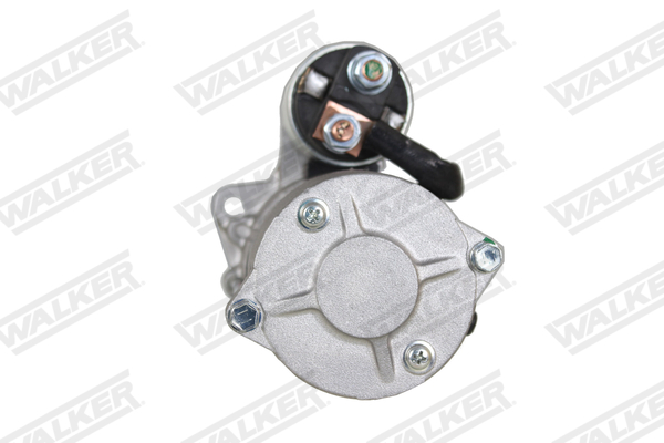 Walker Startmotor / Starter WST01022