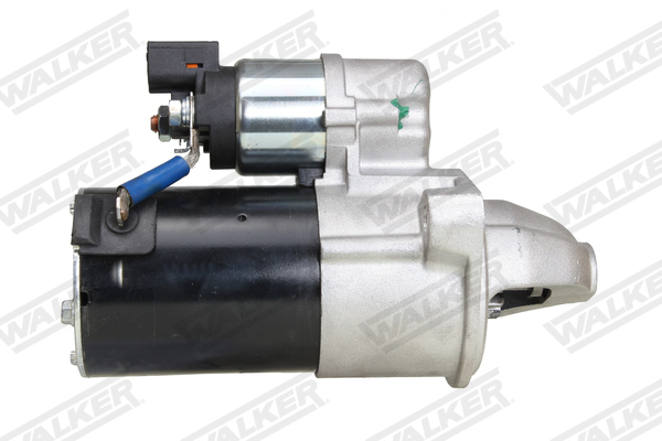 Walker Startmotor / Starter WST01023