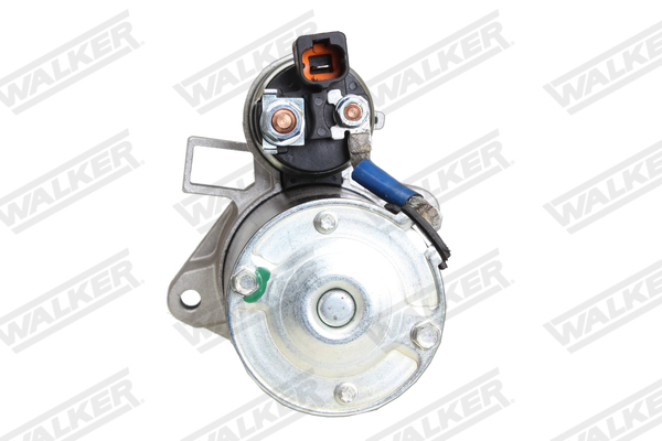 Walker Startmotor / Starter WST01023
