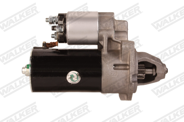 Walker Startmotor / Starter WST01024