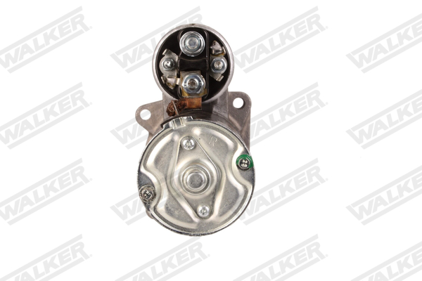 Walker Startmotor / Starter WST01024