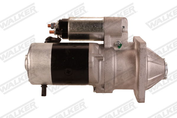 Walker Startmotor / Starter WST01025