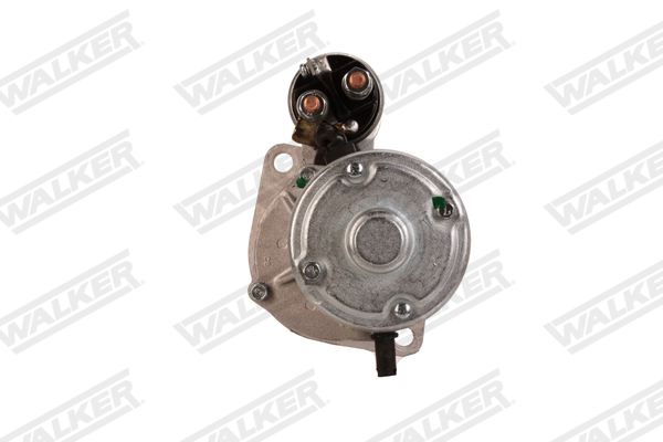 Walker Startmotor / Starter WST01025