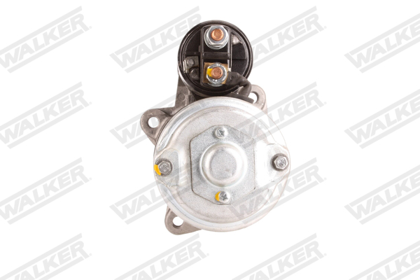 Walker Startmotor / Starter WST01026
