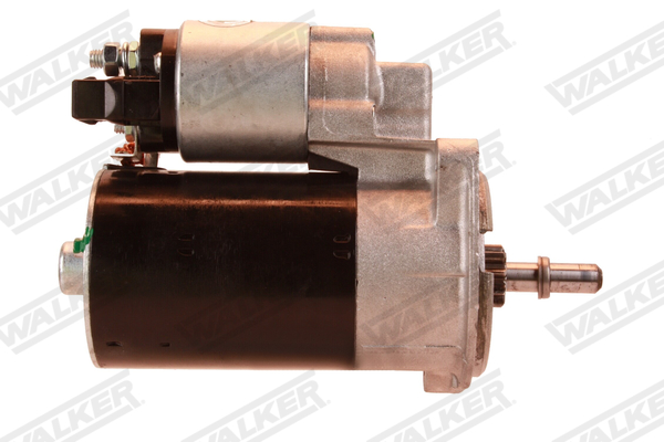 Walker Startmotor / Starter WST01027