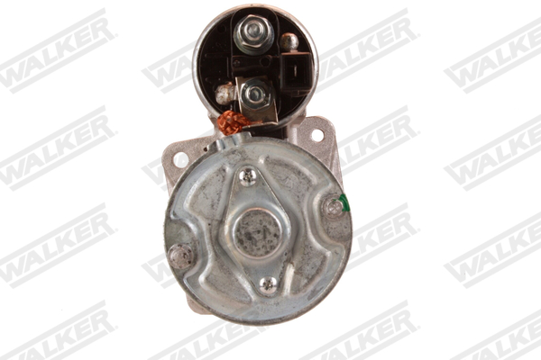 Walker Startmotor / Starter WST01027