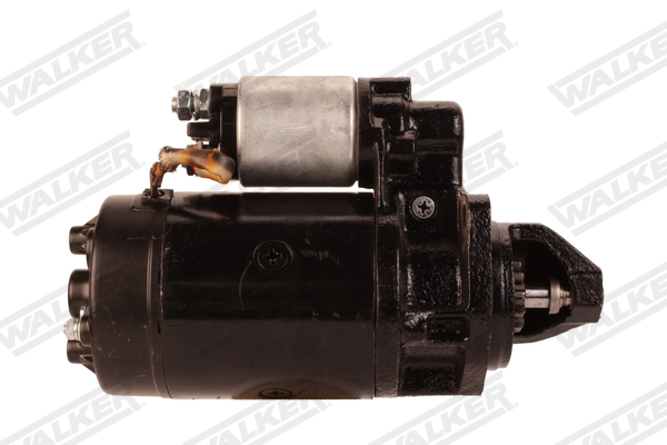 Walker Startmotor / Starter WST01028