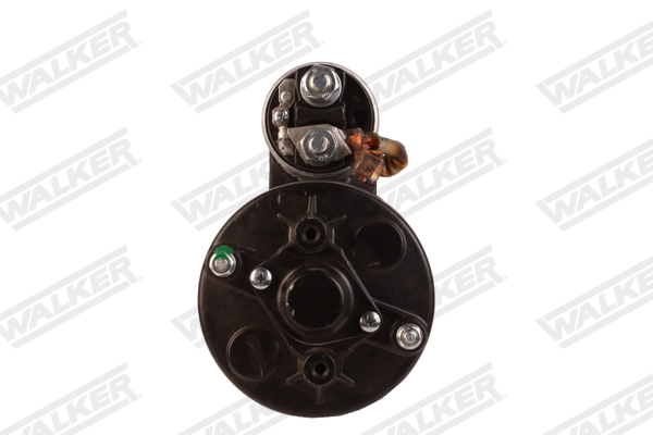Walker Startmotor / Starter WST01028