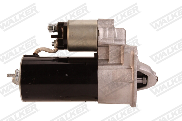 Walker Startmotor / Starter WST01029