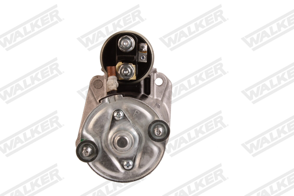 Walker Startmotor / Starter WST01029