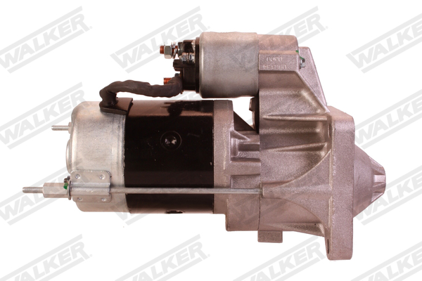 Walker Startmotor / Starter WST01030