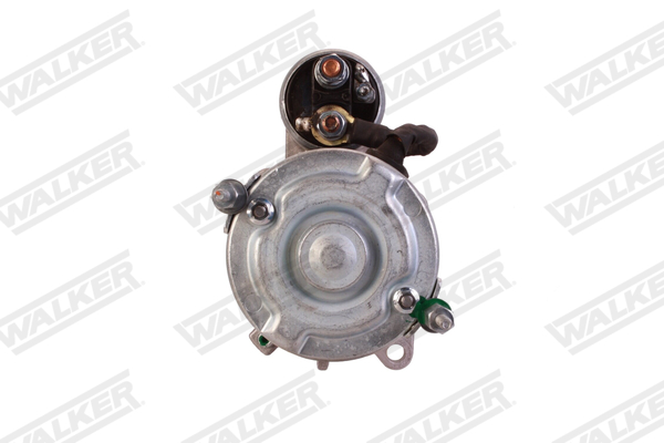 Walker Startmotor / Starter WST01030