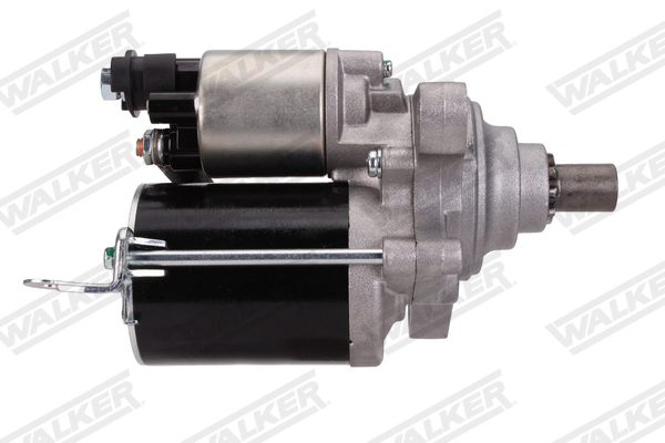 Walker Startmotor / Starter WST01031