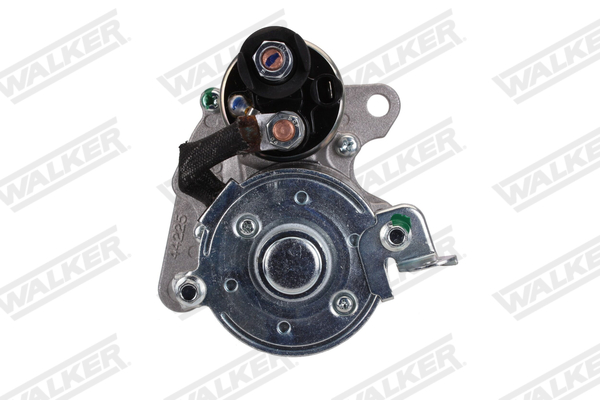 Walker Startmotor / Starter WST01031