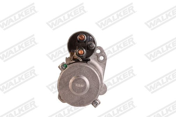Walker Startmotor / Starter WST01032