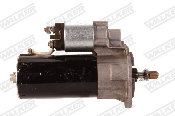 Walker Startmotor / Starter WST01033