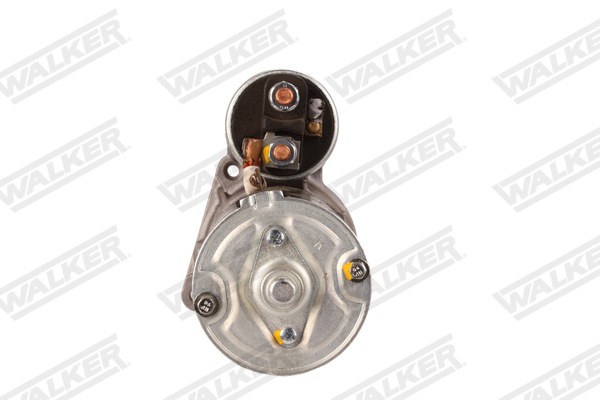 Walker Startmotor / Starter WST01033