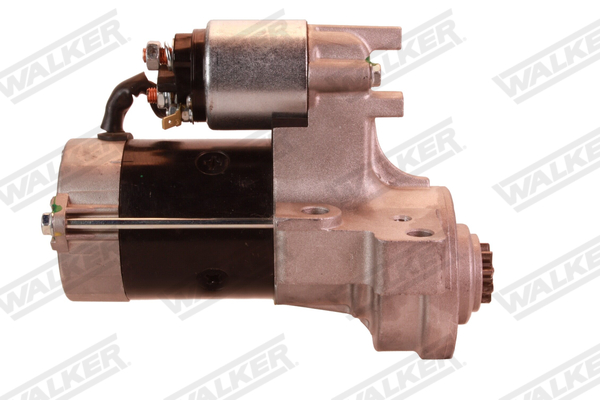 Walker Startmotor / Starter WST01034