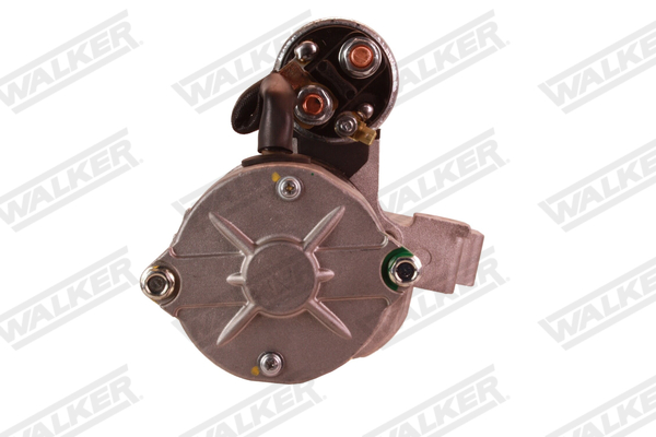 Walker Startmotor / Starter WST01034