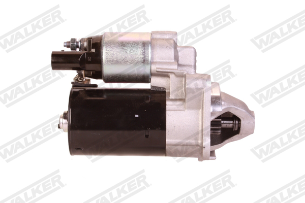 Walker Startmotor / Starter WST01035