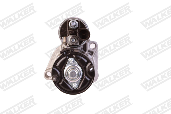 Walker Startmotor / Starter WST01035
