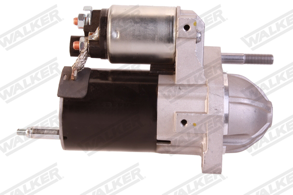 Walker Startmotor / Starter WST01036