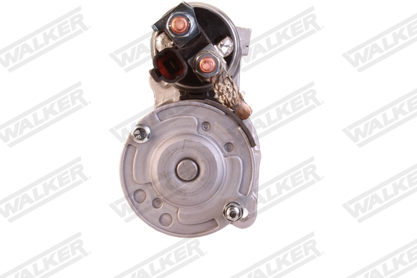 Walker Startmotor / Starter WST01036