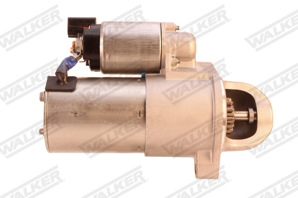 Walker Startmotor / Starter WST01037