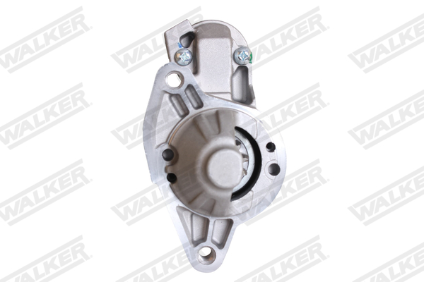 Walker Startmotor / Starter WST01038