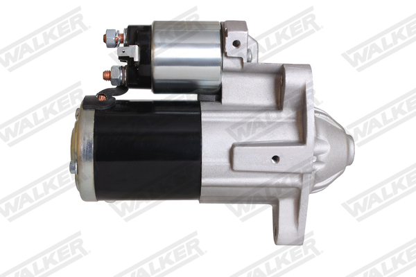 Walker Startmotor / Starter WST01038