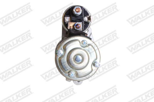 Walker Startmotor / Starter WST01038