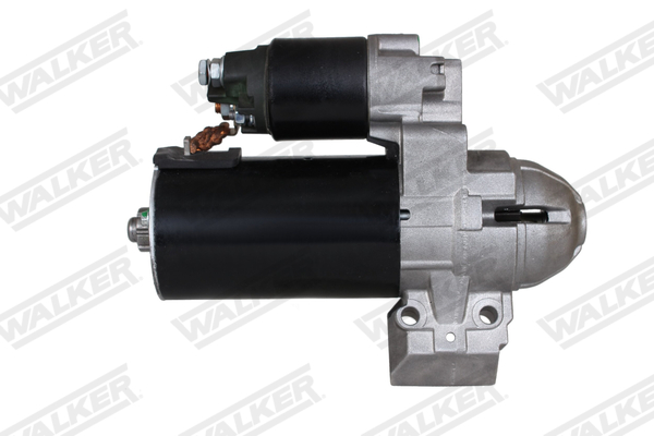 Walker Startmotor / Starter WST01039