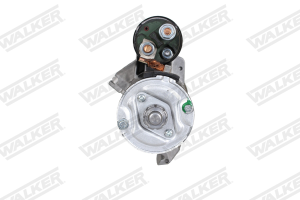 Walker Startmotor / Starter WST01039