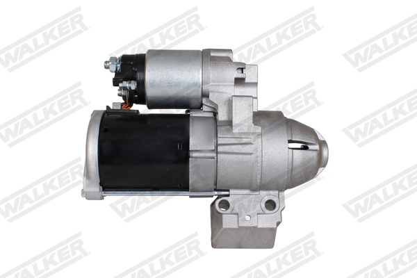 Walker Startmotor / Starter WST01040
