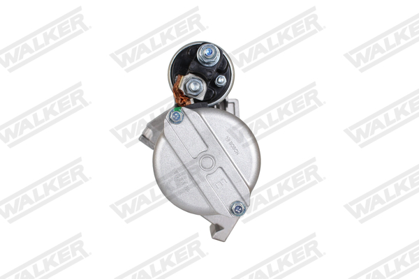 Walker Startmotor / Starter WST01040