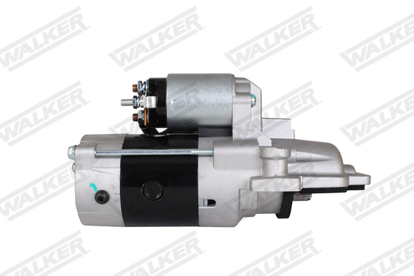 Walker Startmotor / Starter WST01041