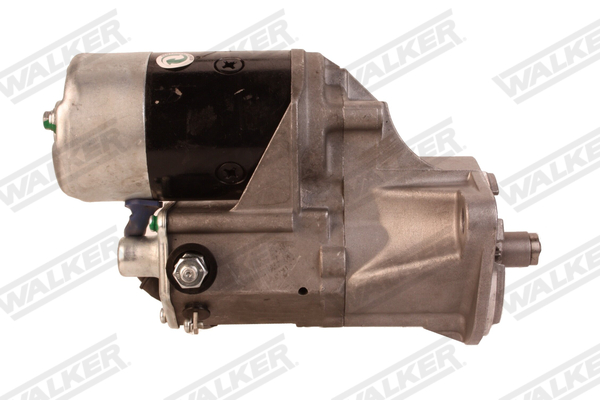 Walker Startmotor / Starter WST01043