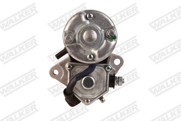 Walker Startmotor / Starter WST01043