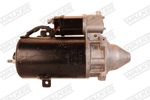 Walker Startmotor / Starter WST01045