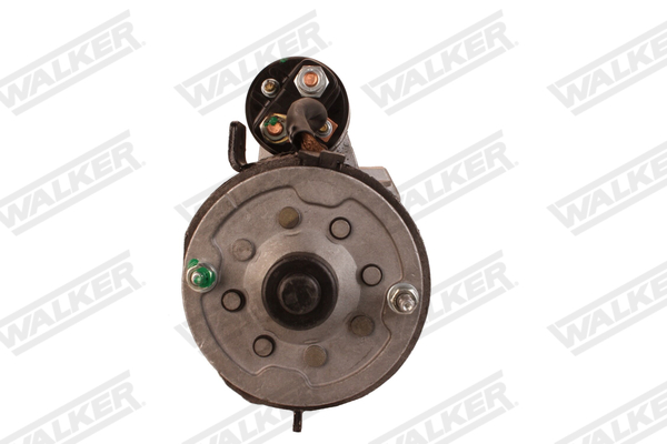 Walker Startmotor / Starter WST01045