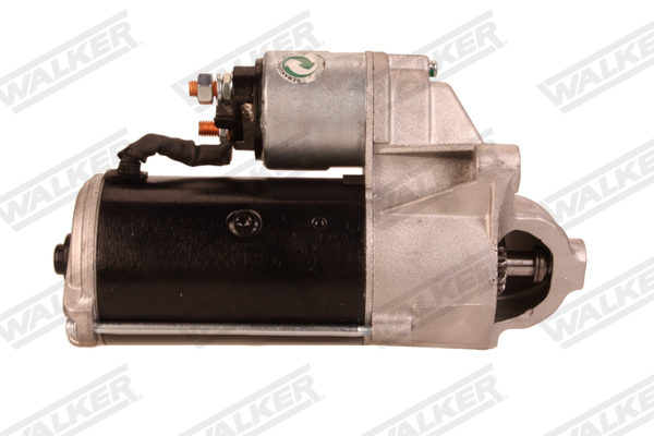 Walker Startmotor / Starter WST01050