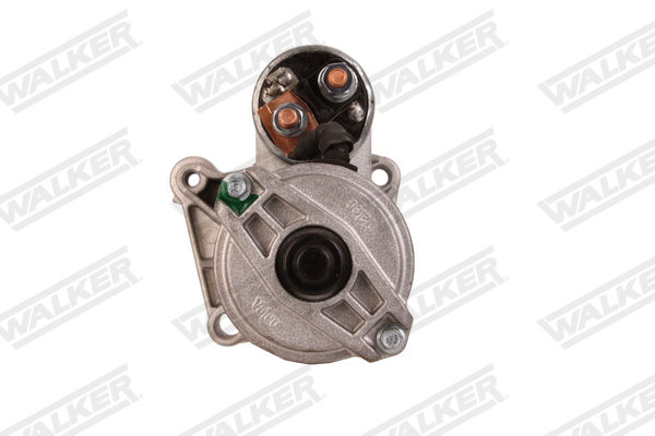 Walker Startmotor / Starter WST01050