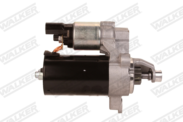 Walker Startmotor / Starter WST01052