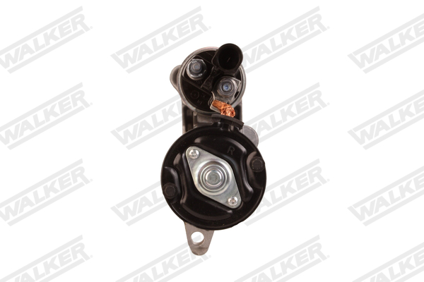 Walker Startmotor / Starter WST01052