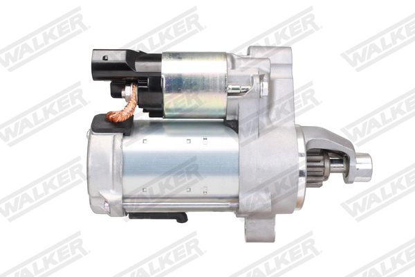 Walker Startmotor / Starter WST01053