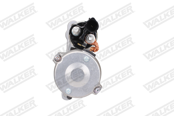 Walker Startmotor / Starter WST01053