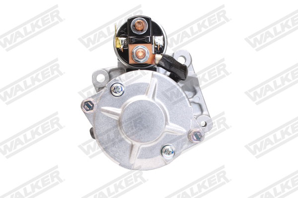 Walker Startmotor / Starter WST01054