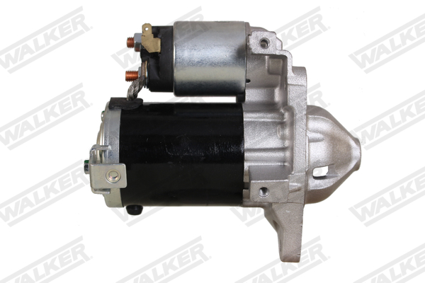 Walker Startmotor / Starter WST01055