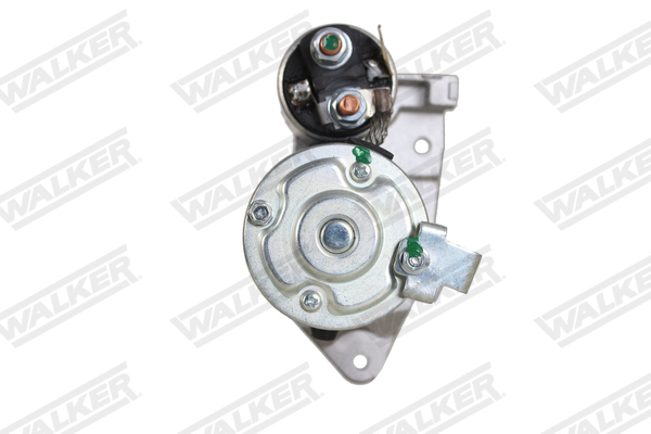 Walker Startmotor / Starter WST01055